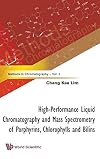Spotlight Science 8: Framework Edition (Book 8)