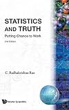 Statistics And Truth: Putting Chance To Work (2Nd Edition)
