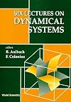 Decision Technologies for Financial Engineering: Proceedings of the Fourth International Conference on Neural Networks in the Capital Markets (Nncm '96) ... 199 (Progress in Neural Processing, 7)