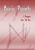 Basic Posets