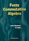 Fuzzy commutative algebra