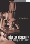 Under the Microscope: A Brief History of Microscopy