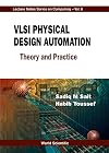 VLSI Physical Design Automation: Theory and Practice