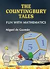 The countingbury tales fun with mathematics