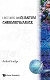 Lectures on quantum chromodynamics