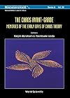The Chaos Avant-Garde: Memoirs of the Early Days of Chaos Theory