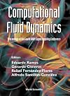Computational Fluid Mechanics