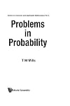 Problems in probability