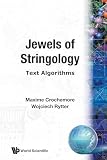 Jewels Of Stringology
