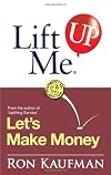Let's make money