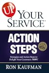 UP Your Service!