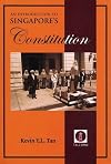 An Introduction to Singapore's Constitution