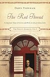 The Red Thread: A Chinese tale of love and fate in 1830s Singapore