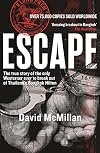 Escape