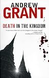 Death in the Kingdom