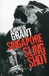 Singapore Sling Shot