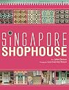 Singapore Shophouses