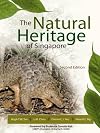 The natural heritage of Singapore
