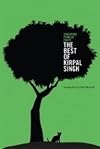 The Best of Kirpal Singh