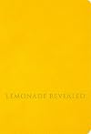 Lemonade Revealed