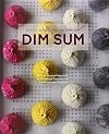 Dim Sum: A Flour-forward approach to Traditional Favorites and Contemporary Creations