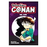 Amazon cover image