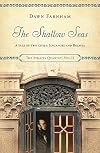 The Shallow Seas