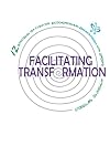 Facilitating Transformation: 12 Strategies for Creating Extraordinary Breakthroughs with Groups