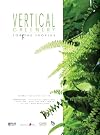 Vertical Greenery for the Tropics