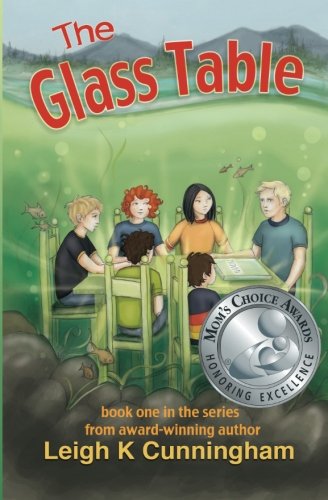 The Glass Table