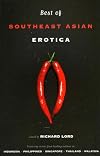 Best of Southeast Asian Erotica
