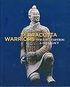 Terracotta Warriors: The First Emperor & His Legacy
