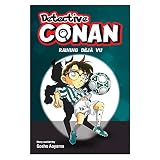Amazon cover image