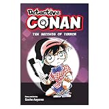 Amazon cover image