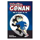 Amazon cover image