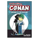 Amazon cover image