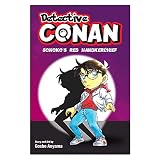 Amazon cover image