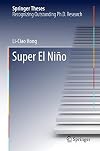 Super El Niño