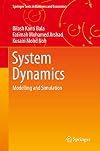 System Dynamics: Modelling and Simulation (Springer Texts in Business and Economics)