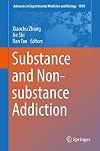 Substance and Non-substance Addiction