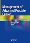 Management of Advanced Prostate Cancer