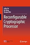 Reconfigurable Cryptographic Processor