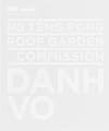 Ng Teng Fong Roof Garden Commission: Danh Vo