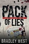 Pack of Lies: An Espionage Thriller (Countless Lies)