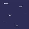 Minimalism: Space, Light, and Object