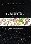 Sydney Brenner's 10-on-10: The Chronicles of Evolution
