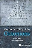 The Geometry Of The Octonions