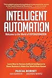 Intelligent Automation