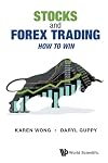 Stocks And Forex Trading: How To Win