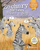Amazon cover image